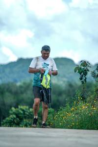 BIB: 
                            <button type="button" onclick="openModal(26348984)" class="btn btn-primary btn-sm float-right btn-popup" data-toggle="modal" data-target=".modal-high-quality">
                        <i class="fas fa-shopping-cart"></i> Add to Cart
                    </button>
                                            <button type="button" onclick="isThisMe(26348984, true)" class="btn btn-success btn-sm float-right btn-popup btn-isme hidden" data-toggle="tooltip" data-placement="bottom" title="นี่คือรูปของคุณใช่ไหม คลิกที่นี่เพื่อเอาเข้าอัลบั้ม">
                        <i class="fas fa-plus"></i> Add to album
                    </button>
                    <button type="button" onclick="isThisMe(26348984, false)" class="btn btn-warning btn-sm float-right btn-popup btn-isnotme hidden">
                        <i class="fas fa-ban"></i> Remove from album
                    </button>